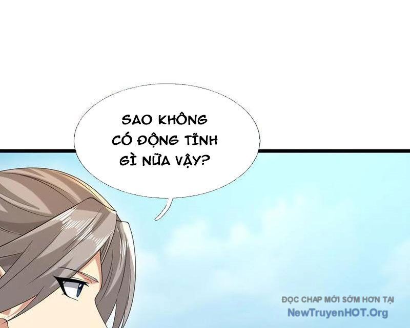 Thu Triệu Vạn Đồ Đệ, Vi Sư Vô Địch Thế Gian Chap 189 - Next Chap 190