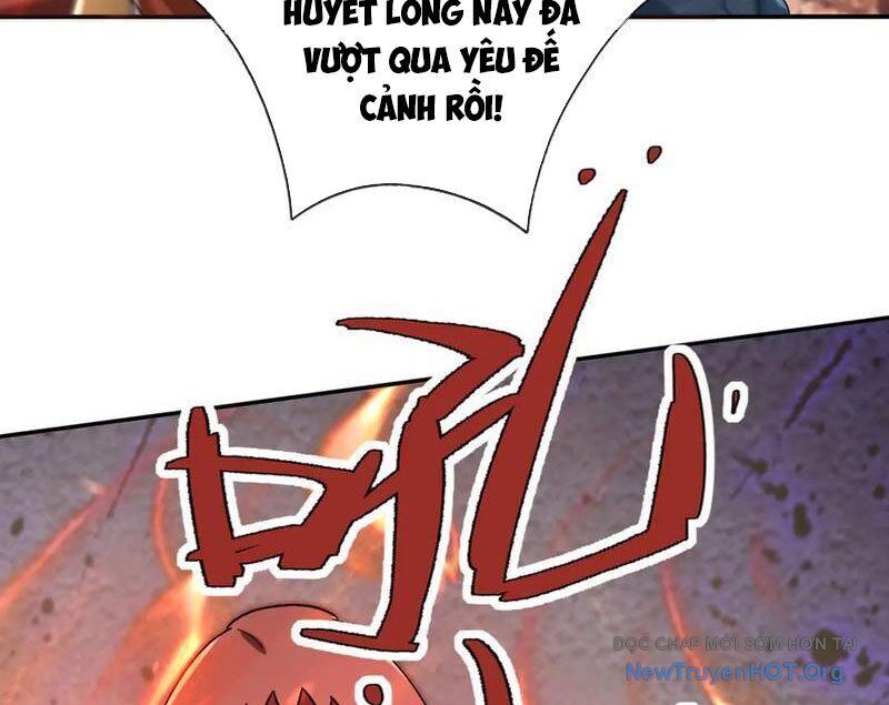Thu Triệu Vạn Đồ Đệ, Vi Sư Vô Địch Thế Gian Chap 189 - Next Chap 190
