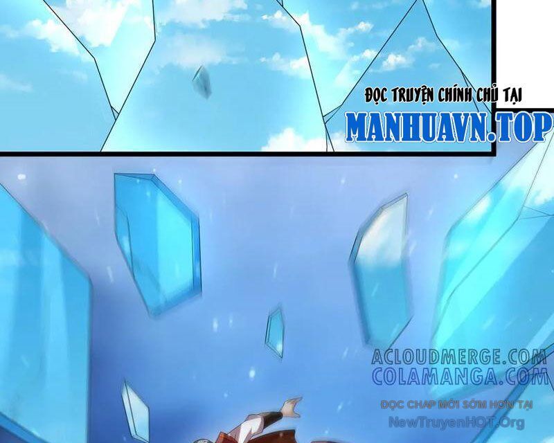 Thu Triệu Vạn Đồ Đệ, Vi Sư Vô Địch Thế Gian Chap 189 - Next Chap 190