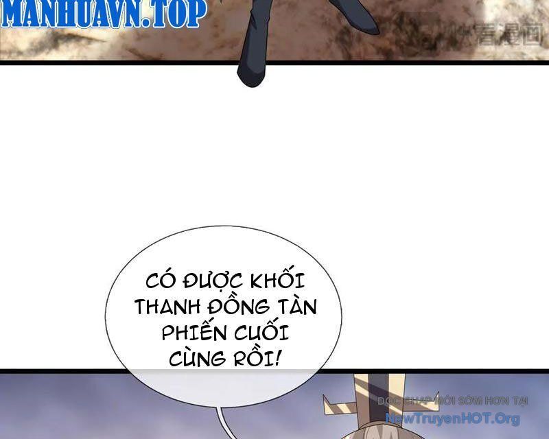 Thu Triệu Vạn Đồ Đệ, Vi Sư Vô Địch Thế Gian Chap 189 - Next Chap 190