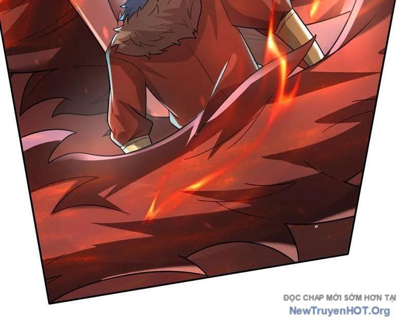 Thu Triệu Vạn Đồ Đệ, Vi Sư Vô Địch Thế Gian Chap 189 - Next Chap 190