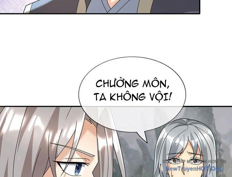 Thu Triệu Vạn Đồ Đệ, Vi Sư Vô Địch Thế Gian Chap 189 - Next Chap 190