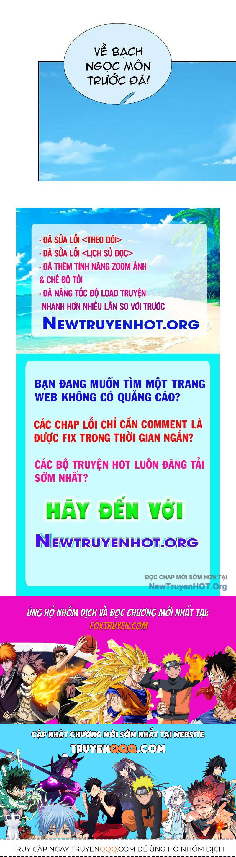 Thu Triệu Vạn Đồ Đệ, Vi Sư Vô Địch Thế Gian Chap 189 - Next Chap 190