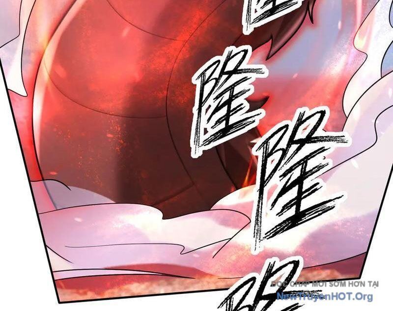 Thu Triệu Vạn Đồ Đệ, Vi Sư Vô Địch Thế Gian Chap 189 - Next Chap 190