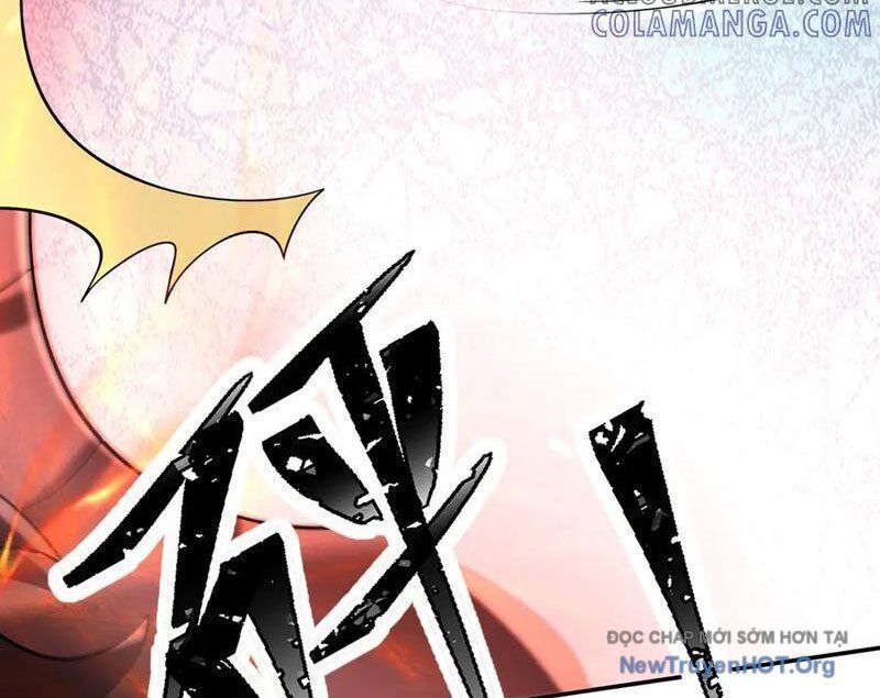 Thu Triệu Vạn Đồ Đệ, Vi Sư Vô Địch Thế Gian Chap 189 - Next Chap 190
