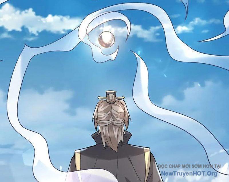 Thu Triệu Vạn Đồ Đệ, Vi Sư Vô Địch Thế Gian Chap 189 - Next Chap 190