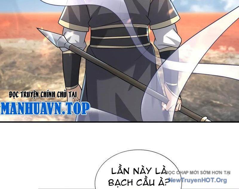 Thu Triệu Vạn Đồ Đệ, Vi Sư Vô Địch Thế Gian Chap 189 - Next Chap 190