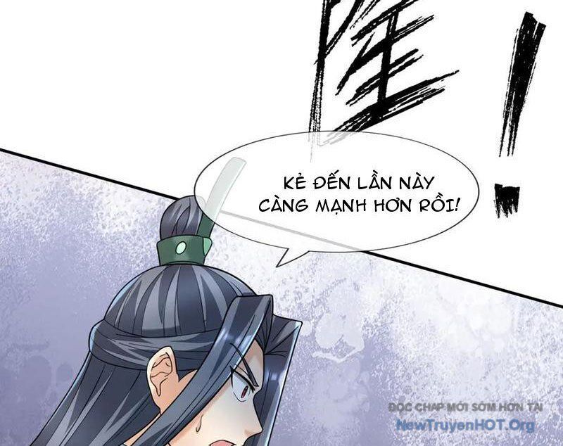 Thu Triệu Vạn Đồ Đệ, Vi Sư Vô Địch Thế Gian Chap 189 - Next Chap 190