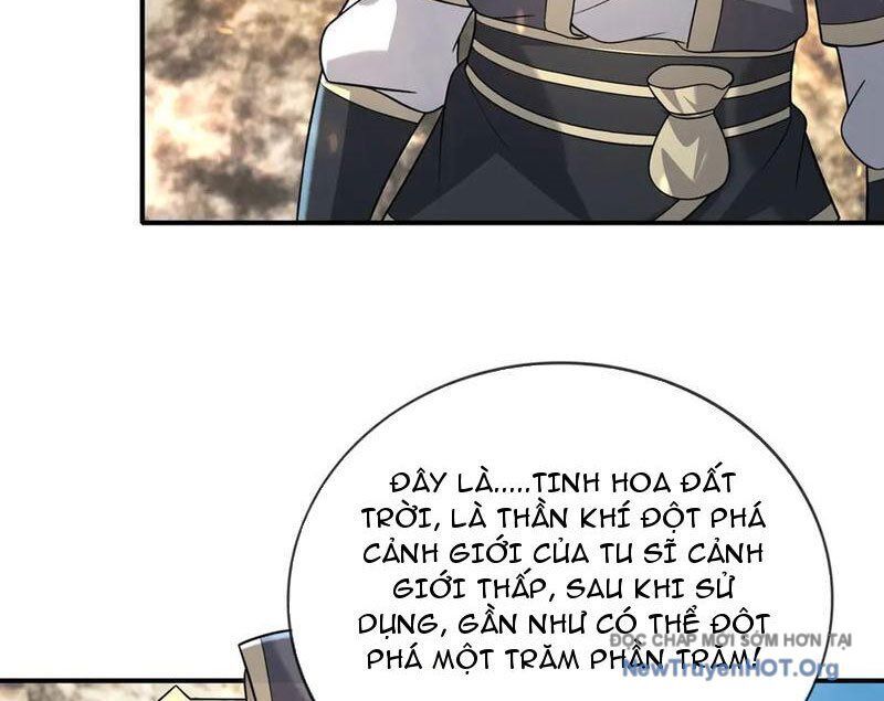Thu Triệu Vạn Đồ Đệ, Vi Sư Vô Địch Thế Gian Chap 189 - Next Chap 190