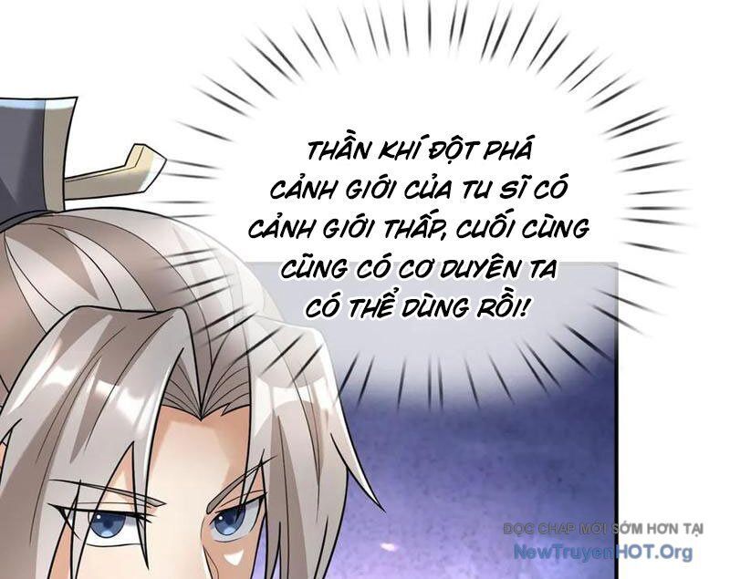 Thu Triệu Vạn Đồ Đệ, Vi Sư Vô Địch Thế Gian Chap 189 - Next Chap 190