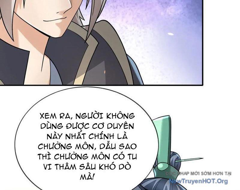 Thu Triệu Vạn Đồ Đệ, Vi Sư Vô Địch Thế Gian Chap 189 - Next Chap 190