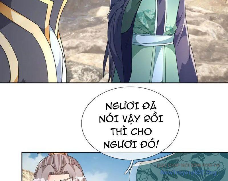 Thu Triệu Vạn Đồ Đệ, Vi Sư Vô Địch Thế Gian Chap 189 - Next Chap 190