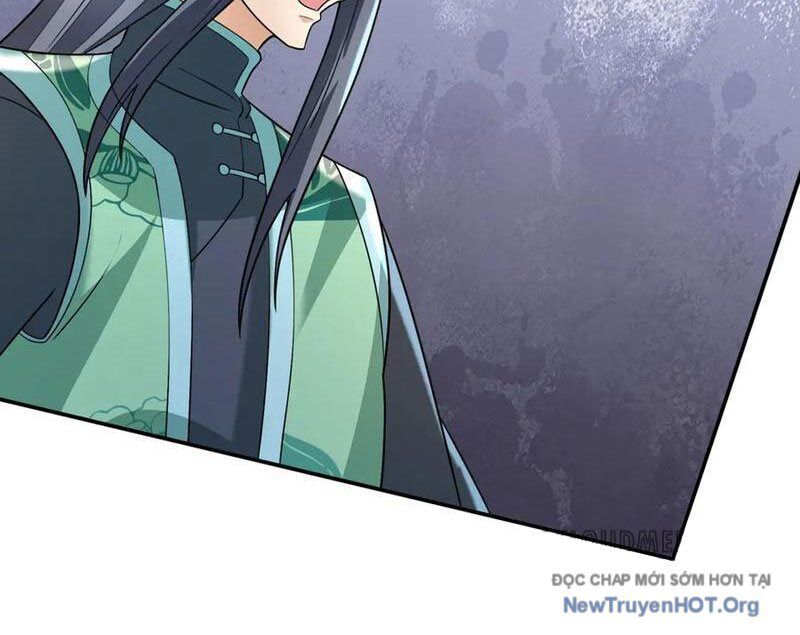 Thu Triệu Vạn Đồ Đệ, Vi Sư Vô Địch Thế Gian Chap 189 - Next Chap 190