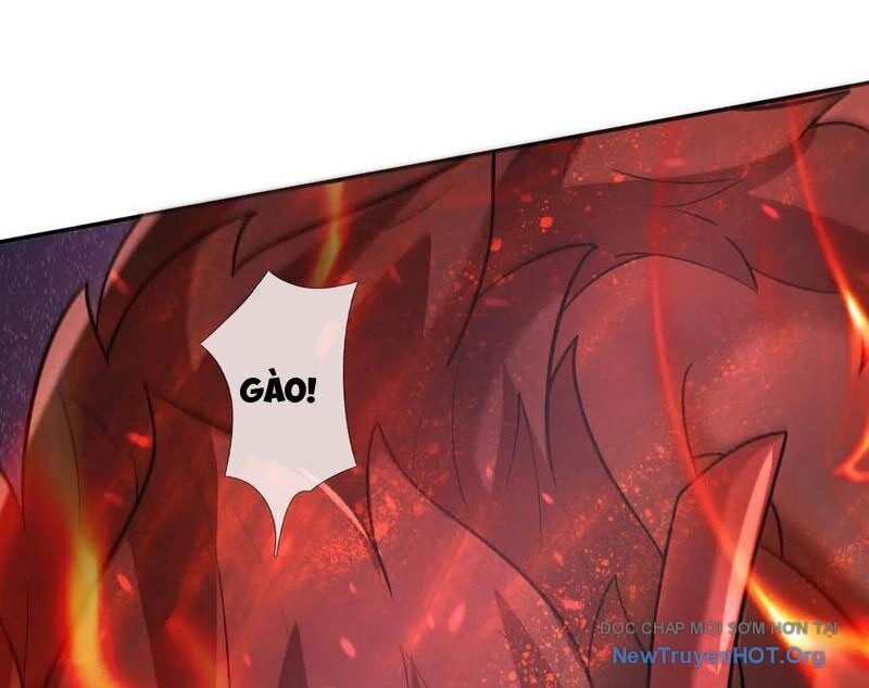 Thu Triệu Vạn Đồ Đệ, Vi Sư Vô Địch Thế Gian Chap 189 - Next Chap 190