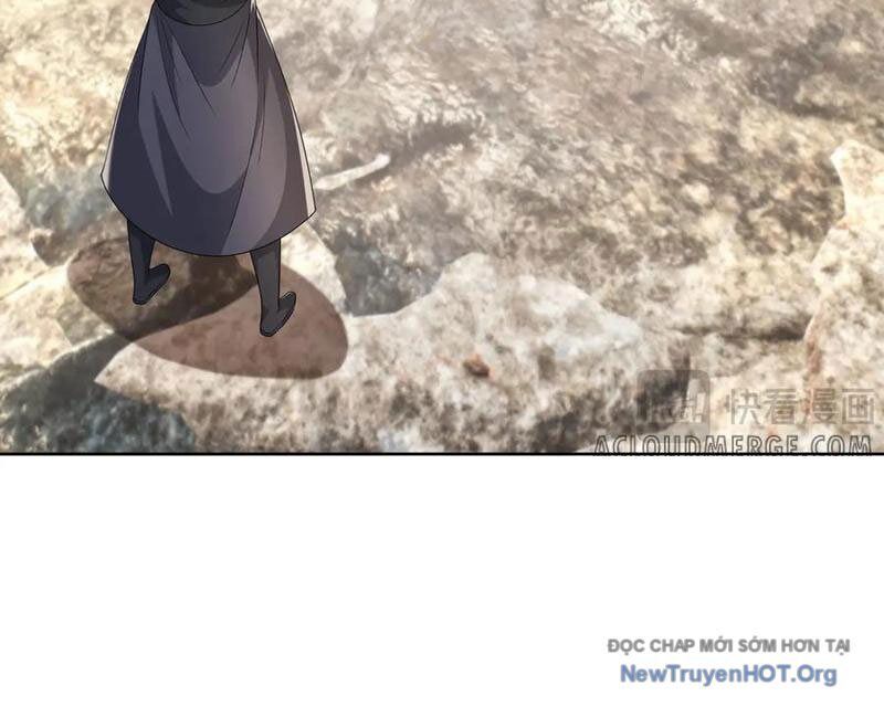 Thu Triệu Vạn Đồ Đệ, Vi Sư Vô Địch Thế Gian Chap 189 - Next Chap 190