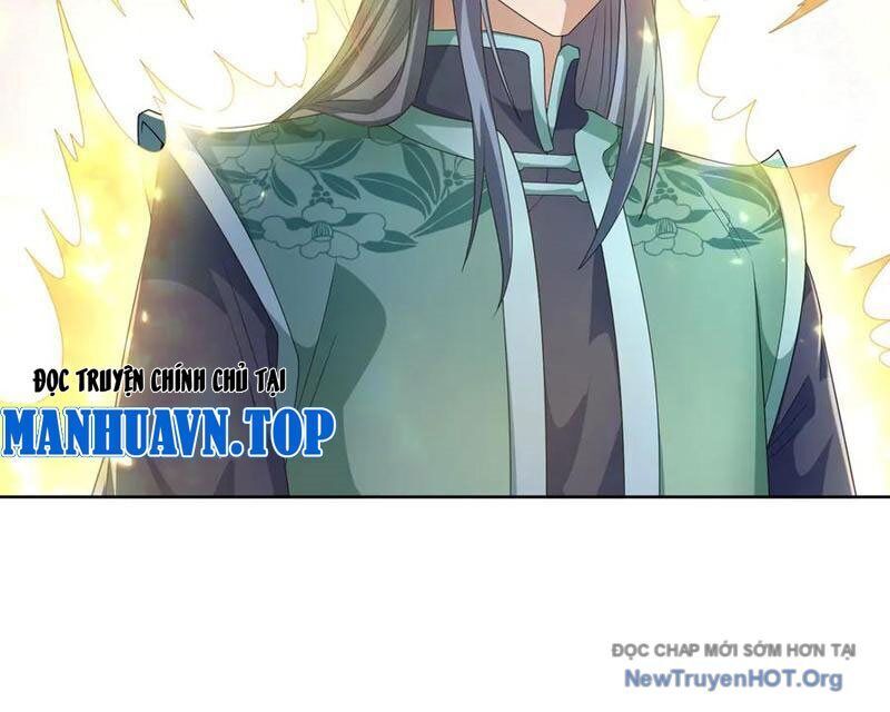 Thu Triệu Vạn Đồ Đệ, Vi Sư Vô Địch Thế Gian Chap 189 - Next Chap 190