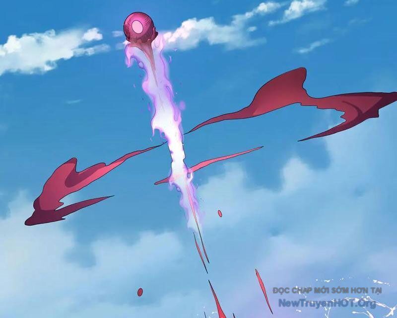 Thu Triệu Vạn Đồ Đệ, Vi Sư Vô Địch Thế Gian Chap 189 - Next Chap 190