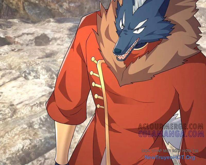 Thu Triệu Vạn Đồ Đệ, Vi Sư Vô Địch Thế Gian Chap 189 - Next Chap 190