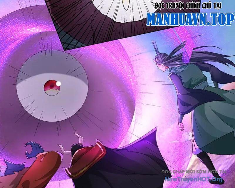 Thu Triệu Vạn Đồ Đệ, Vi Sư Vô Địch Thế Gian Chap 189 - Next Chap 190