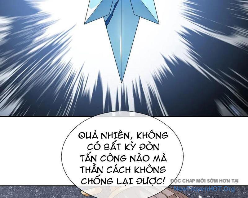 Thu Triệu Vạn Đồ Đệ, Vi Sư Vô Địch Thế Gian Chap 189 - Next Chap 190