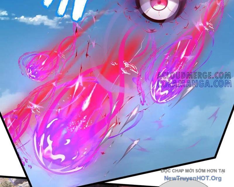 Thu Triệu Vạn Đồ Đệ, Vi Sư Vô Địch Thế Gian Chap 189 - Next Chap 190