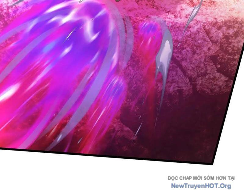 Thu Triệu Vạn Đồ Đệ, Vi Sư Vô Địch Thế Gian Chap 189 - Next Chap 190