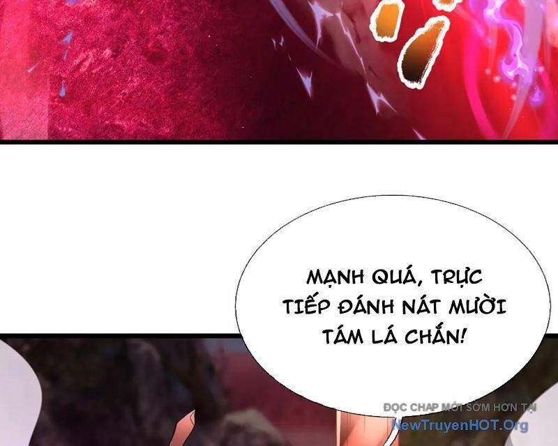 Thu Triệu Vạn Đồ Đệ, Vi Sư Vô Địch Thế Gian Chap 189 - Next Chap 190