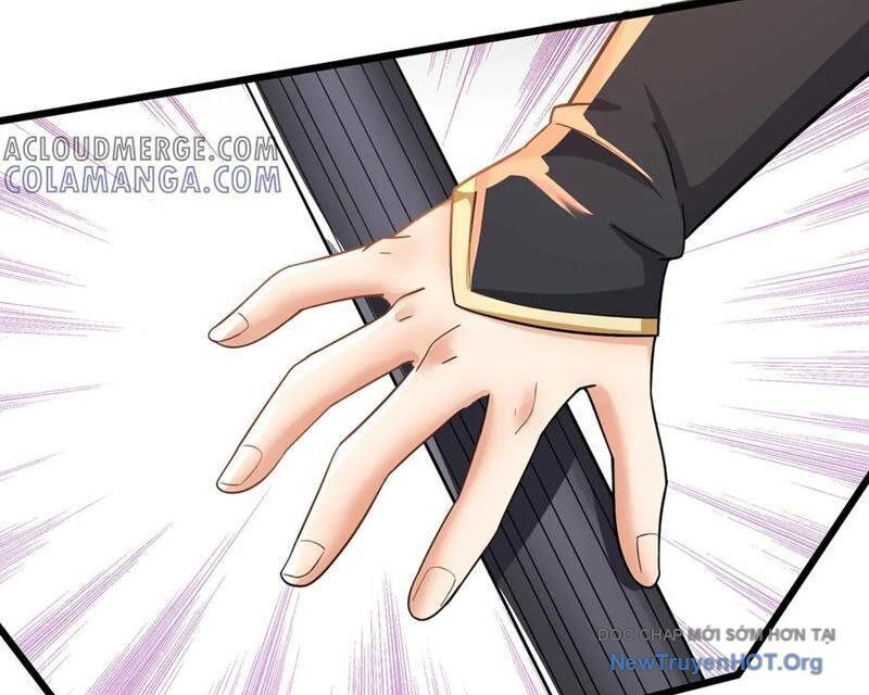 Thu Triệu Vạn Đồ Đệ, Vi Sư Vô Địch Thế Gian Chap 189 - Next Chap 190
