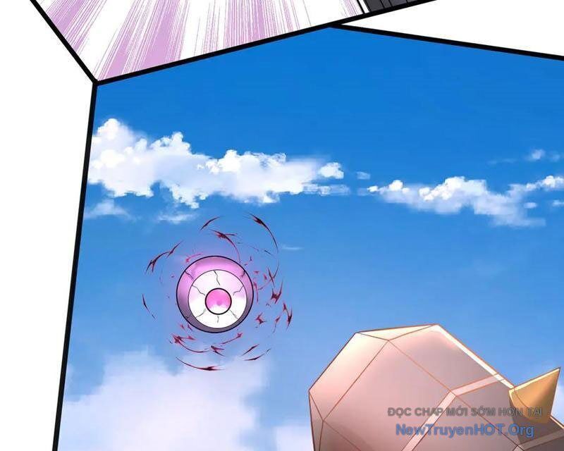 Thu Triệu Vạn Đồ Đệ, Vi Sư Vô Địch Thế Gian Chap 189 - Next Chap 190