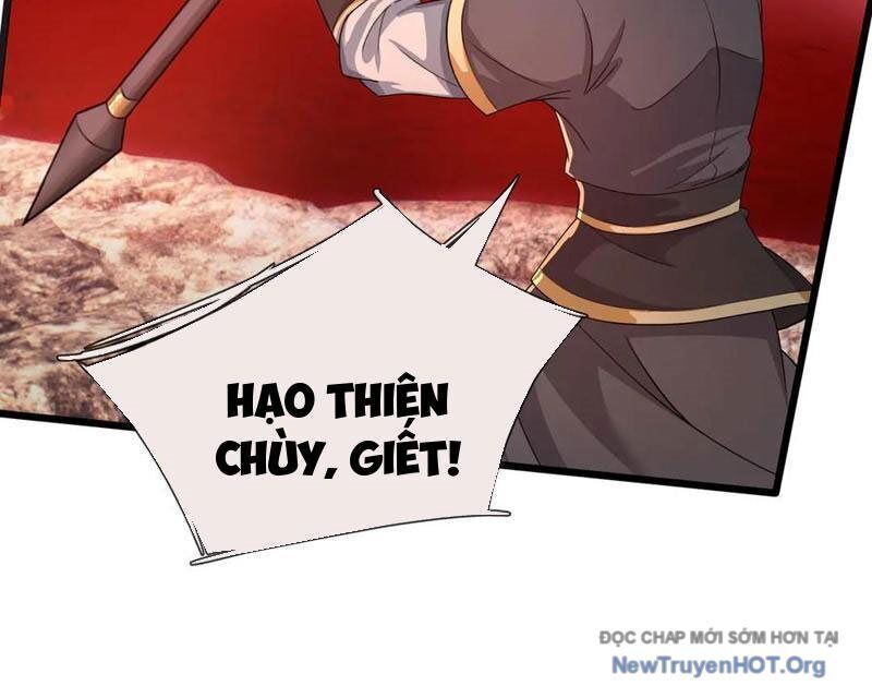 Thu Triệu Vạn Đồ Đệ, Vi Sư Vô Địch Thế Gian Chap 189 - Next Chap 190