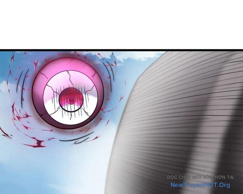 Thu Triệu Vạn Đồ Đệ, Vi Sư Vô Địch Thế Gian Chap 189 - Next Chap 190