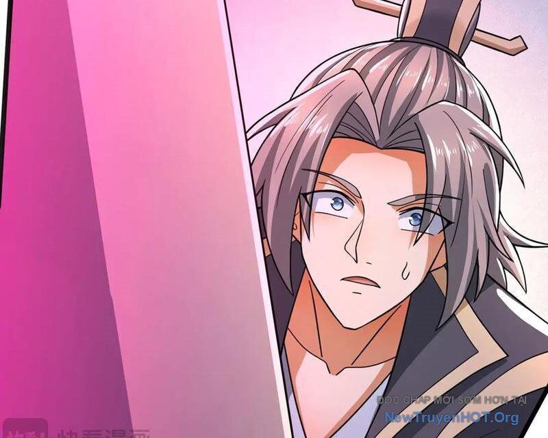 Thu Triệu Vạn Đồ Đệ, Vi Sư Vô Địch Thế Gian Chap 189 - Next Chap 190