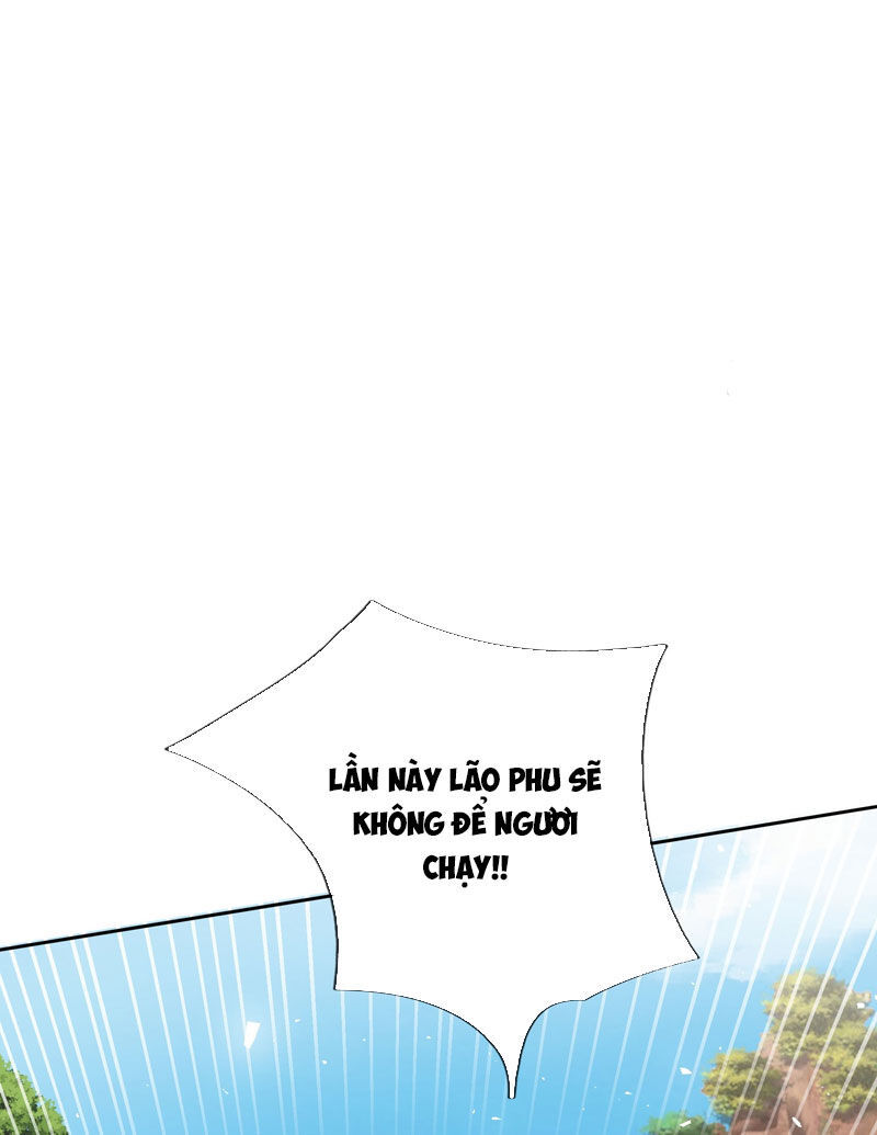 Thu Triệu Vạn Đồ Đệ, Vi Sư Vô Địch Thế Gian Chap 19 - Next Chap 20