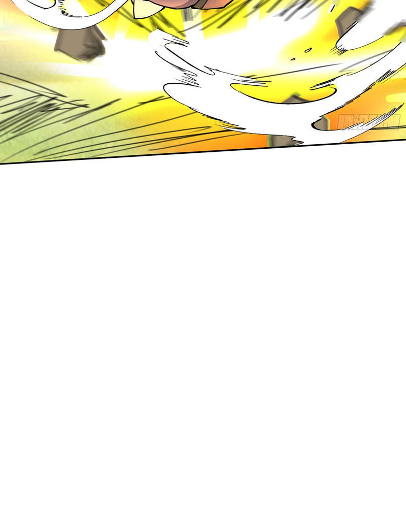 Thu Triệu Vạn Đồ Đệ, Vi Sư Vô Địch Thế Gian Chap 19 - Next Chap 20