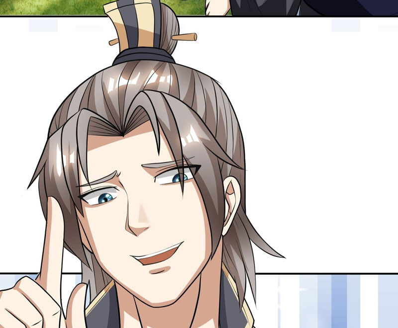 Thu Triệu Vạn Đồ Đệ, Vi Sư Vô Địch Thế Gian Chap 19 - Next Chap 20