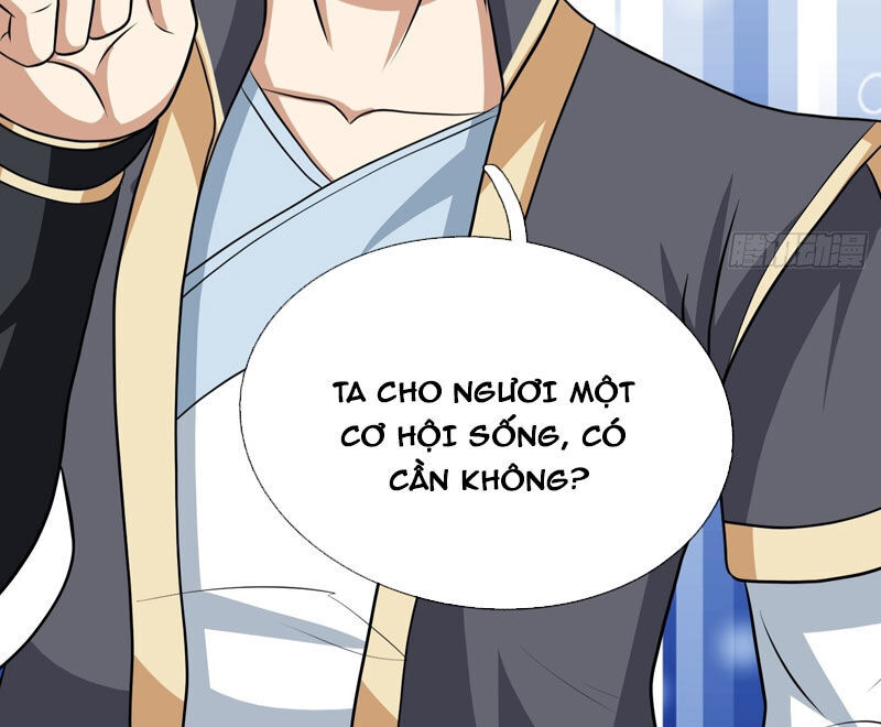 Thu Triệu Vạn Đồ Đệ, Vi Sư Vô Địch Thế Gian Chap 19 - Next Chap 20