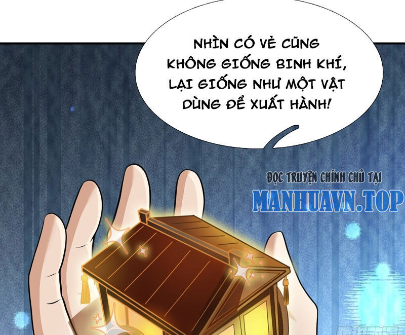 Thu Triệu Vạn Đồ Đệ, Vi Sư Vô Địch Thế Gian Chap 19 - Next Chap 20