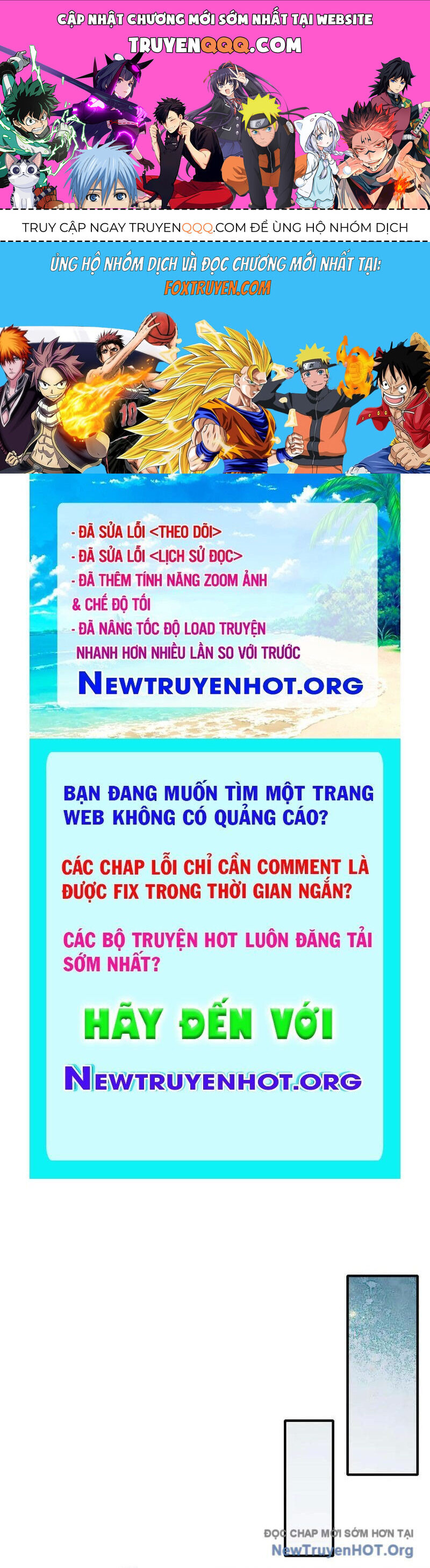 Thu Triệu Vạn Đồ Đệ, Vi Sư Vô Địch Thế Gian Chap 190 - Next Chap 191