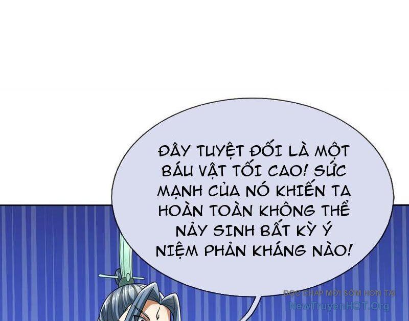Thu Triệu Vạn Đồ Đệ, Vi Sư Vô Địch Thế Gian Chap 190 - Next Chap 191