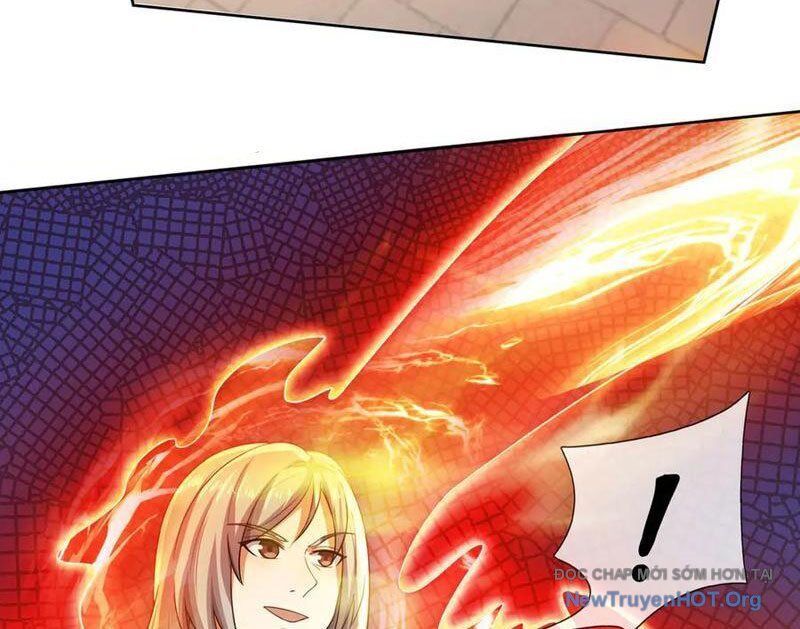 Thu Triệu Vạn Đồ Đệ, Vi Sư Vô Địch Thế Gian Chap 190 - Next Chap 191