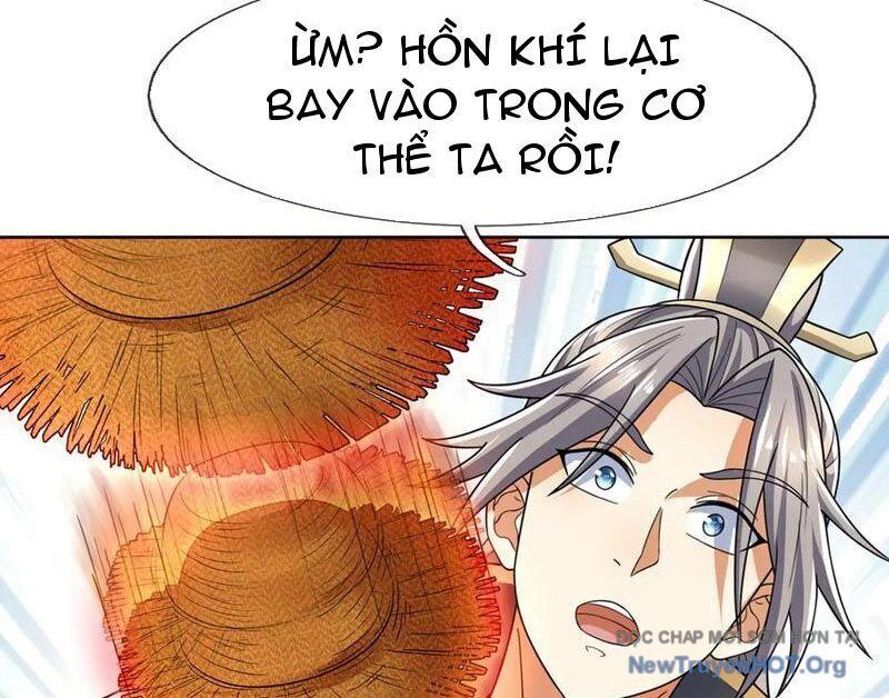 Thu Triệu Vạn Đồ Đệ, Vi Sư Vô Địch Thế Gian Chap 190 - Next Chap 191