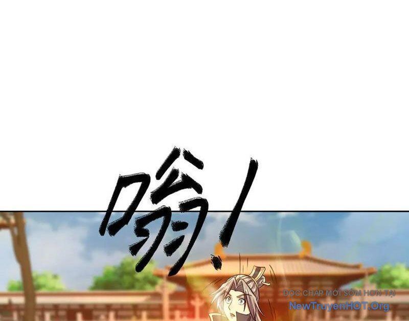 Thu Triệu Vạn Đồ Đệ, Vi Sư Vô Địch Thế Gian Chap 190 - Next Chap 191