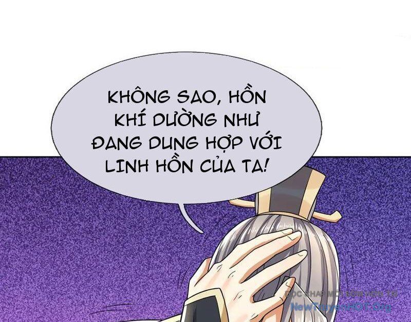Thu Triệu Vạn Đồ Đệ, Vi Sư Vô Địch Thế Gian Chap 190 - Next Chap 191