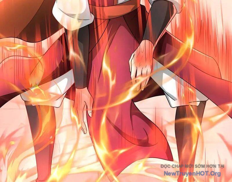 Thu Triệu Vạn Đồ Đệ, Vi Sư Vô Địch Thế Gian Chap 190 - Next Chap 191