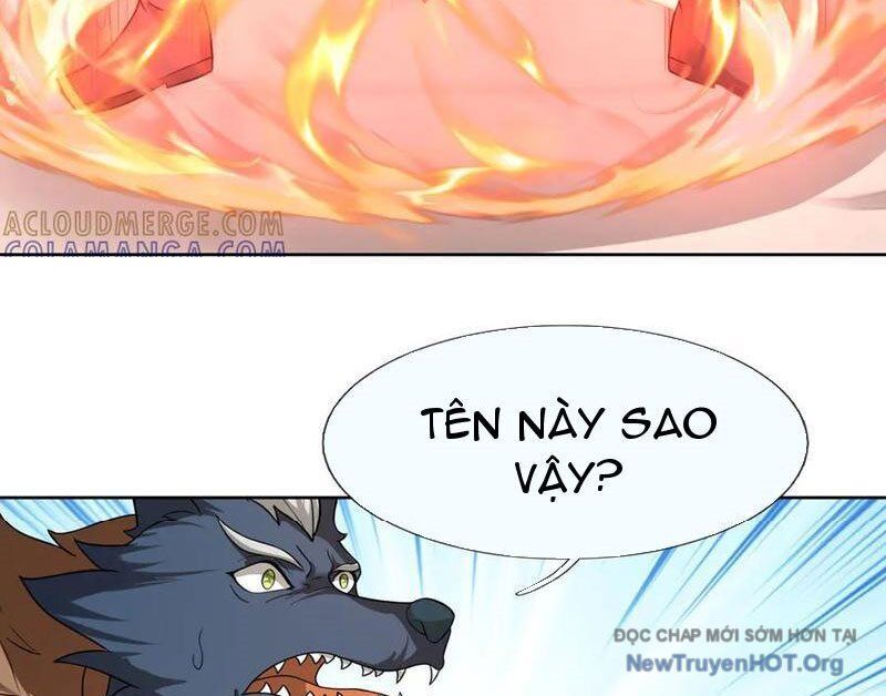 Thu Triệu Vạn Đồ Đệ, Vi Sư Vô Địch Thế Gian Chap 190 - Next Chap 191