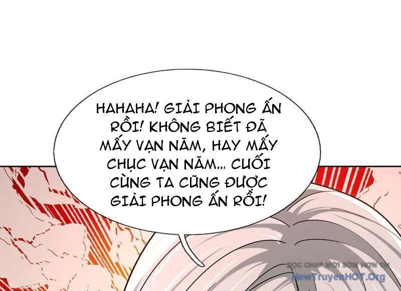 Thu Triệu Vạn Đồ Đệ, Vi Sư Vô Địch Thế Gian Chap 190 - Next Chap 191