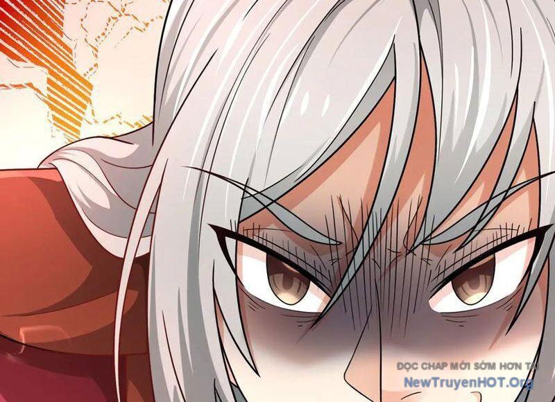 Thu Triệu Vạn Đồ Đệ, Vi Sư Vô Địch Thế Gian Chap 190 - Next Chap 191