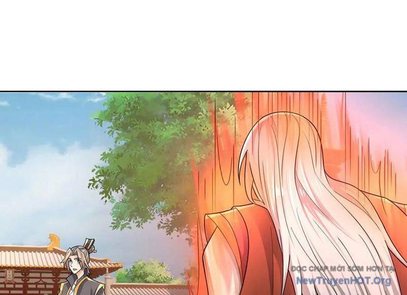 Thu Triệu Vạn Đồ Đệ, Vi Sư Vô Địch Thế Gian Chap 190 - Next Chap 191