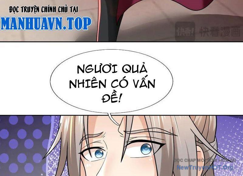 Thu Triệu Vạn Đồ Đệ, Vi Sư Vô Địch Thế Gian Chap 190 - Next Chap 191