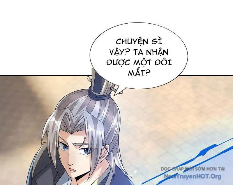 Thu Triệu Vạn Đồ Đệ, Vi Sư Vô Địch Thế Gian Chap 190 - Next Chap 191